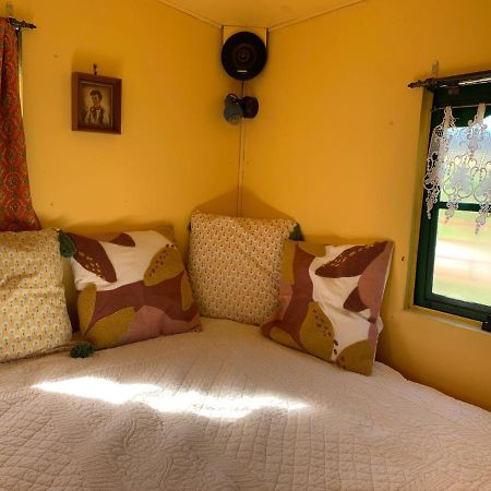Bed and Breakfast Relais Des Chaux Saint-Jean-des-Ollières Zewnętrze zdjęcie